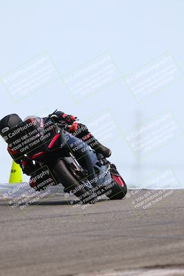 media/May-26-2025-Lets Ride (Mon) [[3bf1de1d65]]/A Group/11am (Grapevine)/